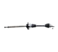Febi 181271 Front Right Drive Shaft Fits Mercedes A-Class 1683601972