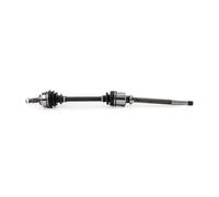 febi bilstein 181272 Drive Shaft, Pack of 1