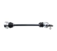 FEBI BILSTEIN 181273 Drive shaft
