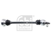 FEBI BILSTEIN 181273 Drive shaft