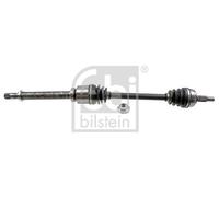 FEBI BILSTEIN 181274 Drive shaft