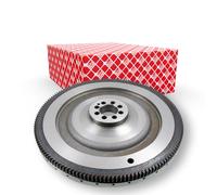 FEBI BILSTEIN 181275 Flywheel