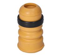 Suspension Buffer Front Left or Right 181277 Febi J9C1743 LR001144 Quality New