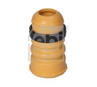 FEBI BILSTEIN 181277 Suspension Rubber Buffer Front Right Left Fits Land Rover