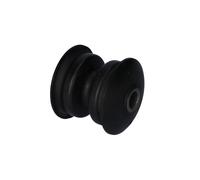 Spring bush Rear Axle Left Rubber/Metal 181279 FEBI BILSTEIN for FORD