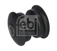 FEBI BILSTEIN 181279 Bush, leaf spring