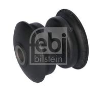 FEBI BILSTEIN 181279 Bush, leaf spring
