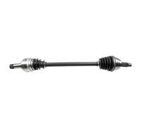 Rear Drive Shaft Fits Mercedes Viano Vito OE 639 350 16 10 Febi 181280