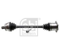 FEBI BILSTEIN 181281 Drive shaft