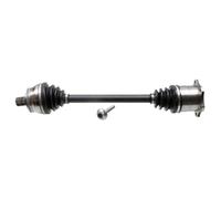 FEBI BILSTEIN 181281 Drive shaft