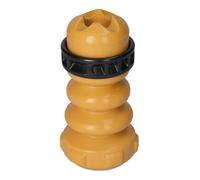 FEBI BILSTEIN 181282 Rubber Buffer, suspension