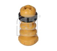Ferdinand Bilstein Suspension Buffer - VW Polo Mk6 GTi 2.0 Rear 2017 - 2Q0511357A