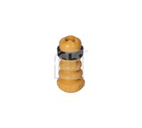 FEBI BILSTEIN 181282 Suspension Rubber Buffer Rear for Polo A1 Allstreet Kamiq