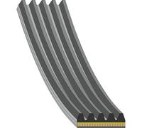 FEBI BILSTEIN 181286 Serpentine belt