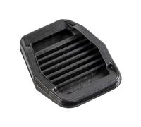 FEBI BILSTEIN 181288 Brake Pedal Pad