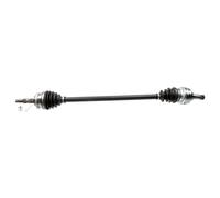 FEBI BILSTEIN 181290 Drive shaft