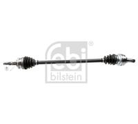 FEBI BILSTEIN 181290 Drive shaft