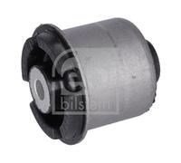 FEBI BILSTEIN 181293 Control Arm-/Trailing Arm Bush for TESLA