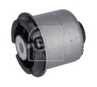 Wishbone / Control / Trailing Arm Bush Front Upper 181293 Febi Mounting Quality