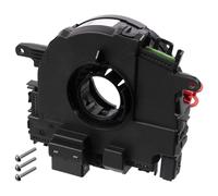 FEBI BILSTEIN 181296 Clock spring for steering wheel