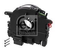 Clock Spring Squib 181296 Febi 5Q0953569A Genuine Top Quality Guaranteed