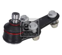 FEBI BILSTEIN 18130 Ball Joint for FORD