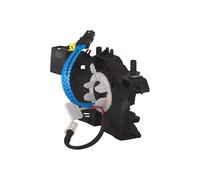 FEBI BILSTEIN 181304 Clockspring, airbag