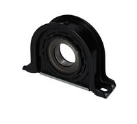 Propshaft Centre Support Fits DAF Renault Trucks Premium OE 1408 525 Febi 181312