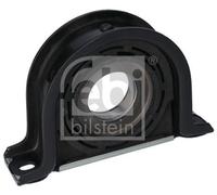 Propshaft Centre Support Fits DAF Renault Trucks Premium OE 1408 525 Febi 181312
