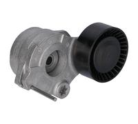 FEBI BILSTEIN 181314 Belt Tensioner, v-ribbed belt