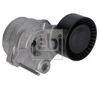 FEBI BILSTEIN 181314 Belt Tensioner, v-ribbed belt