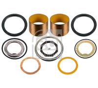 FEBI BILSTEIN 181315 Spring Bracket