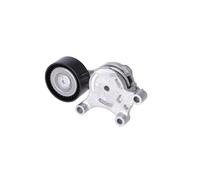 FEBI BILSTEIN 181316 Drive belt tensioner