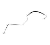 FEBI BILSTEIN 181317 Brake hose