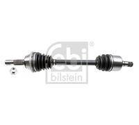 FEBI BILSTEIN 181324 Drive shaft
