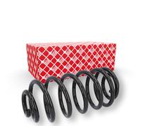 FEBI BILSTEIN 181330 Coil spring