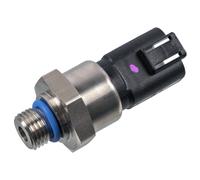 FEBI BILSTEIN 181335 Exhaust Pressure Sensor Replacement Spare Repair For Scania