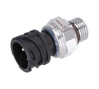 FEBI BILSTEIN 181336 Oil pressure sensor