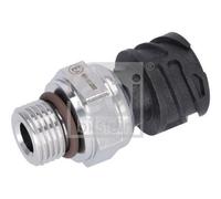 FEBI BILSTEIN 181336 Oil pressure sensor