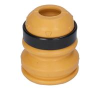 FEBI BILSTEIN 181339 Rubber Buffer, suspension