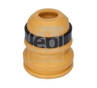 FEBI BILSTEIN 181339 Suspension Rubber Buffer Front Right Left Fits Ford Mondeo