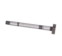 FEBI BILSTEIN 181345 Brake Shaft, drum brake