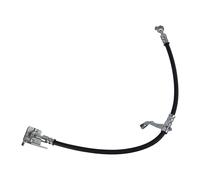 FEBI BILSTEIN 181347 Brake Hose for HYUNDAI