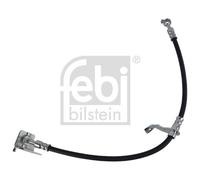 FEBI BILSTEIN 181347 Brake hose