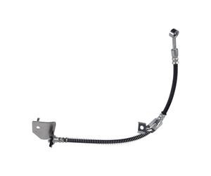 FEBI BILSTEIN 181348 Brake hose