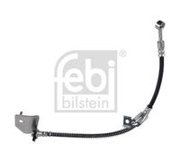 FEBI BILSTEIN 181348 Brake hose