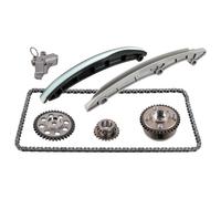 FEBI BILSTEIN 181349 Timing chain kit