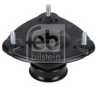 FEBI BILSTEIN 181359 Top strut mount