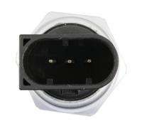 FEBI BILSTEIN 181360 Fuel pressure sensor