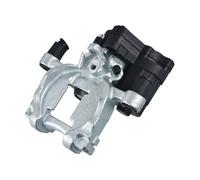 FEBI BILSTEIN 181363 Brake caliper